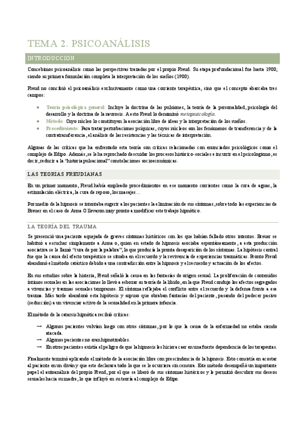Miniatura del documento TEMA-2-TERAPIAS.pdf