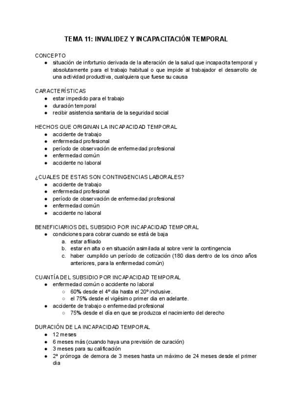 Miniatura del documento TEMA-11-INVALIDEZ-Y-INCAPACITACION-TEMPORAL.pdf