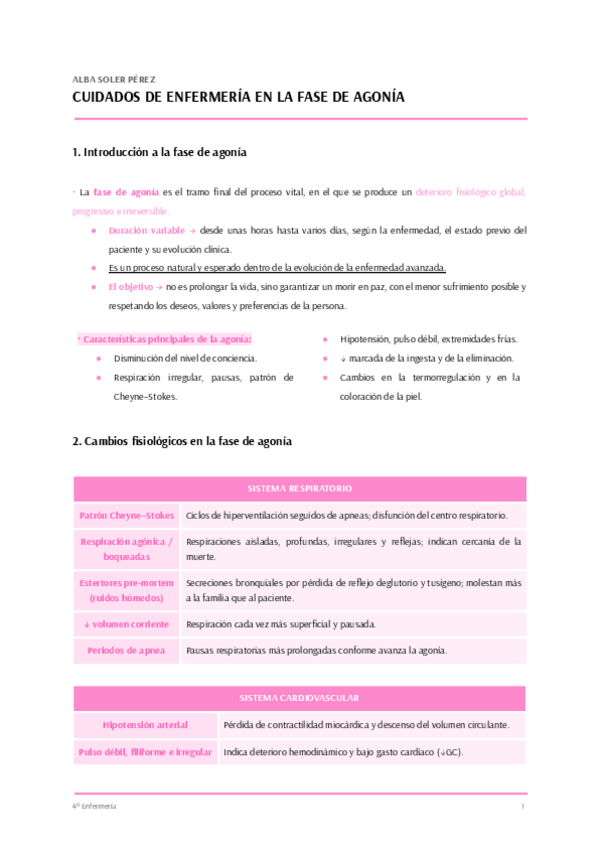 Miniatura del documento PALIATIVOS-T.9.pdf