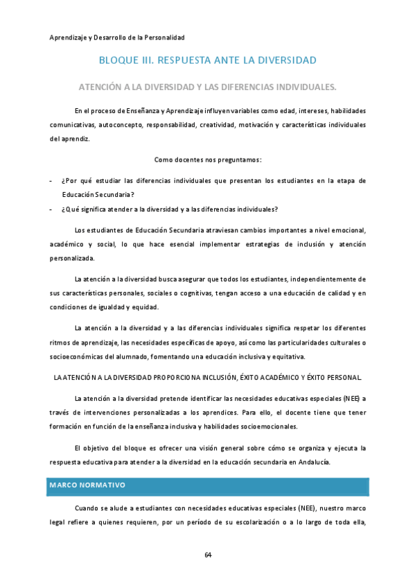 Miniatura del documento ADP-BLOQUE-III.pdf