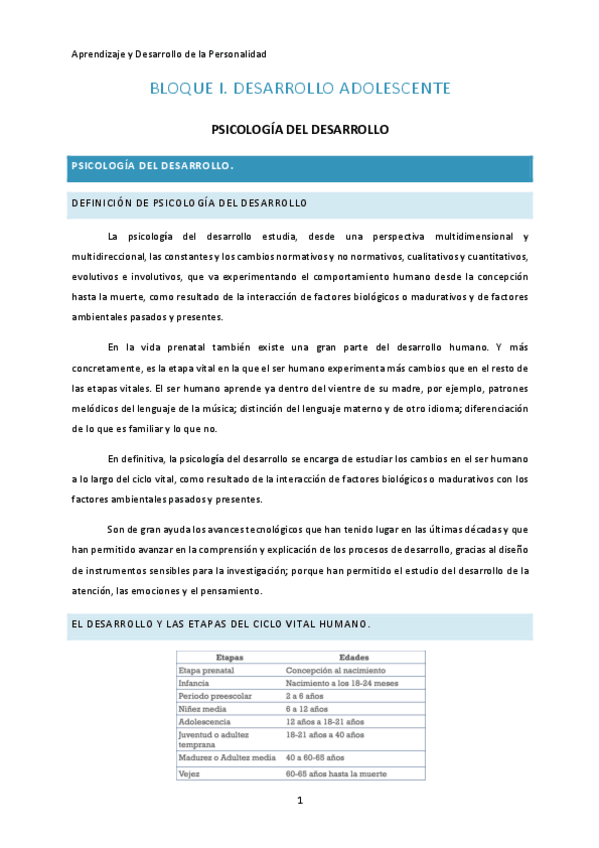 Miniatura del documento ADP-BLOQUE-I.pdf