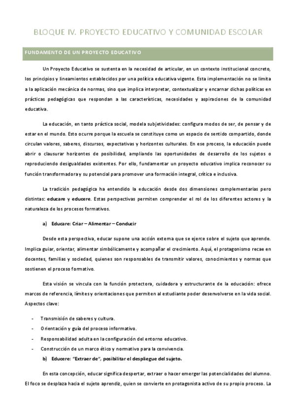 Miniatura del documento SFE-BLOQUE-IV.pdf