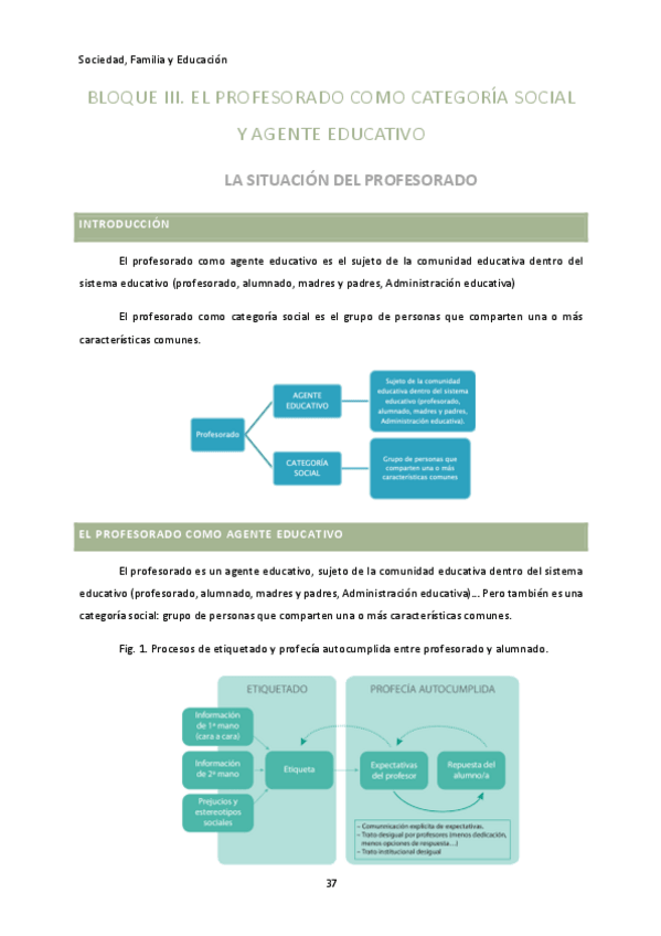 Miniatura del documento SFE-BLOQUE-III.pdf
