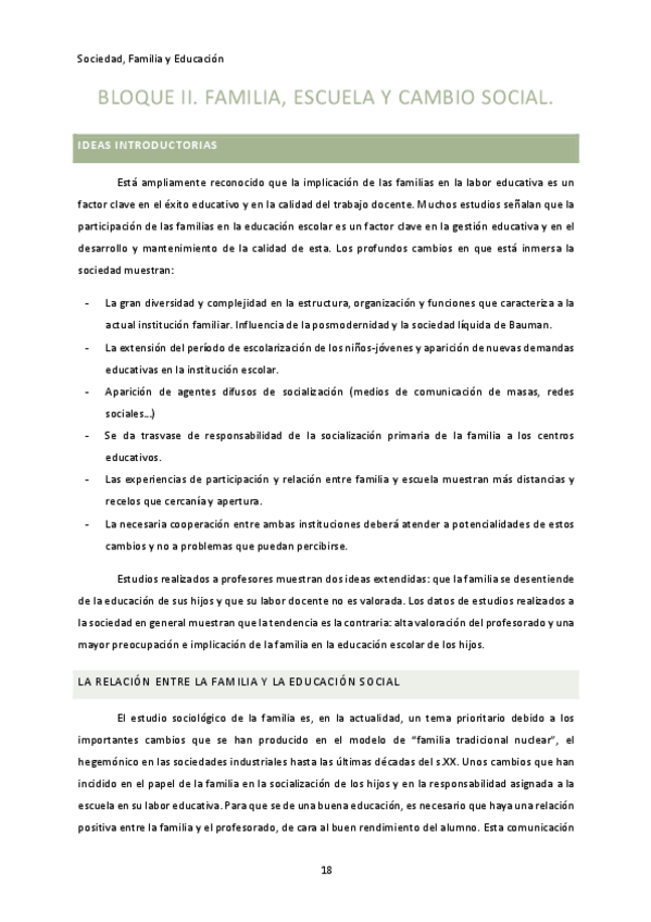 Miniatura del documento SFE-BLOQUE-II.pdf