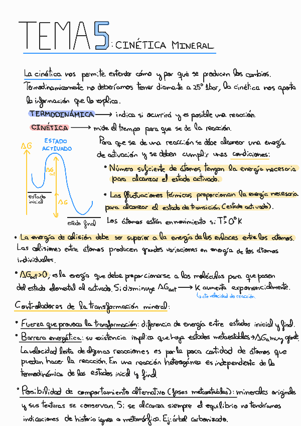 Miniatura del documento TEMA-5-Cinetica-mineralv1.pdf