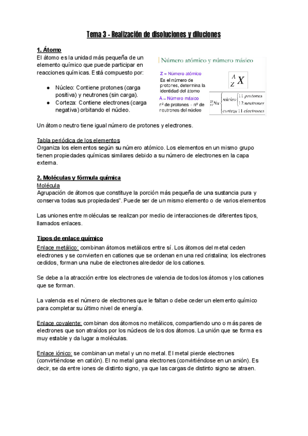 Miniatura del documento T3-TGL.pdf