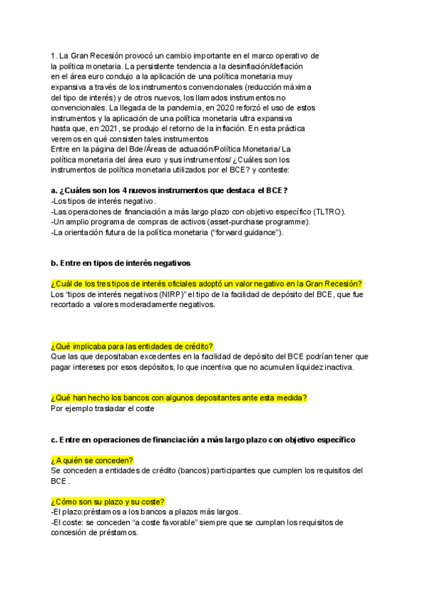 Miniatura del documento PRACT8-POLITICA.pdf