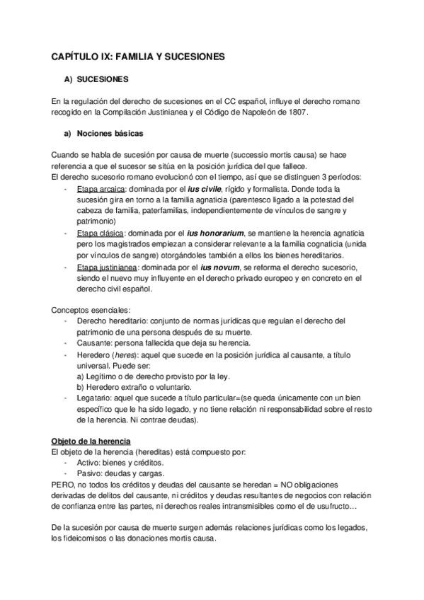 Miniatura del documento CAPITULO-IX-SUCESIONES.docx
