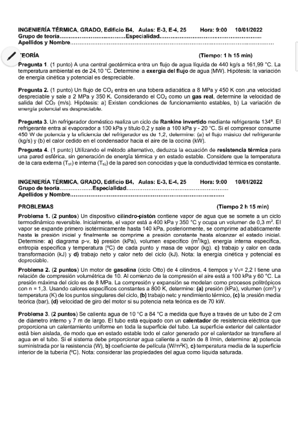 Miniatura del documento Examen-enero-2022.pdf