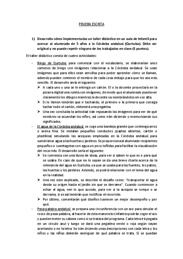 Miniatura del documento Examen.pdf