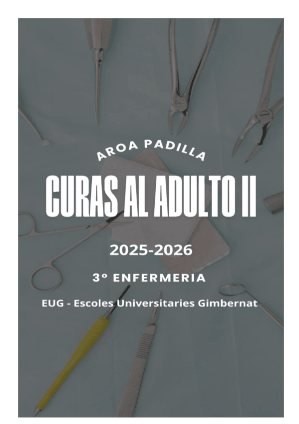 Miniatura del documento DOSIER-CURAS-AL-ADULTO-2.pdf