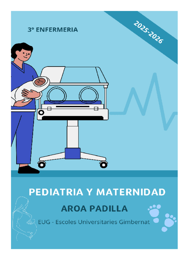 Miniatura del documento DOSIER-PEDIATRIA-I-MAERNIDAD-completo.pdf