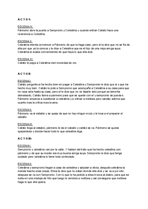 Miniatura del documento Resumen-La-celestina.pdf