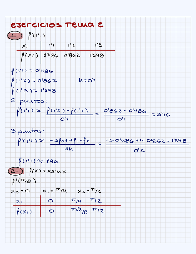 Miniatura del documento Ejercicios-tema-2.pdf