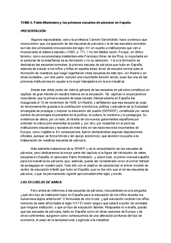 Miniatura del documento MONTESINO.pdf