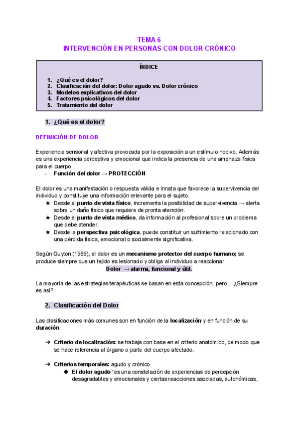 Miniatura del documento TEMA-6-SALUD.pdf