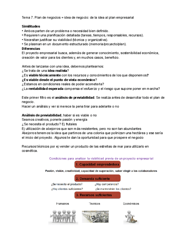 Miniatura del documento Tema-7.pdf