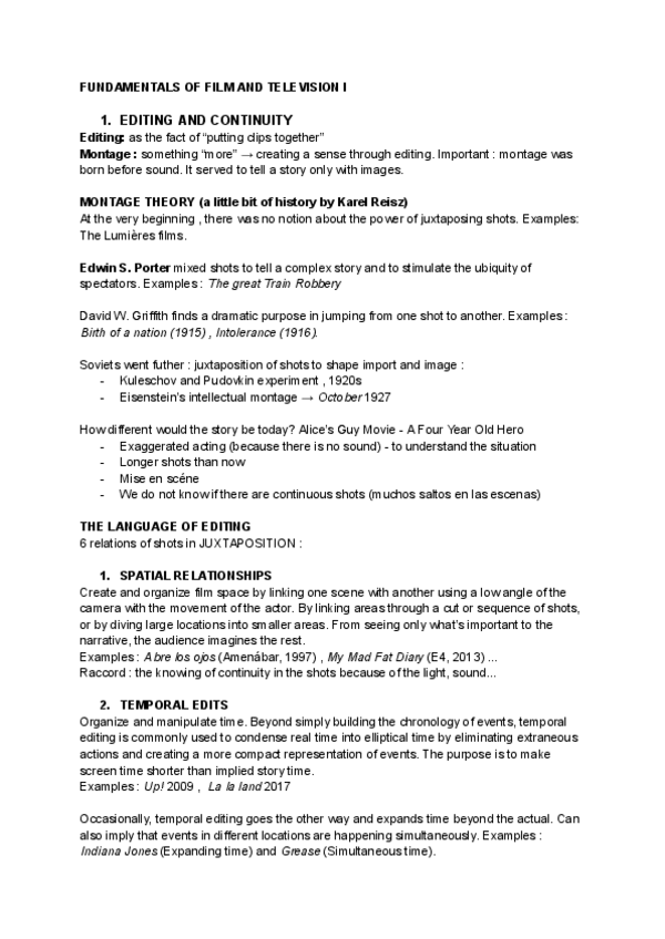 Miniatura del documento Fundamentals-of-Film-and-Television-1.pdf