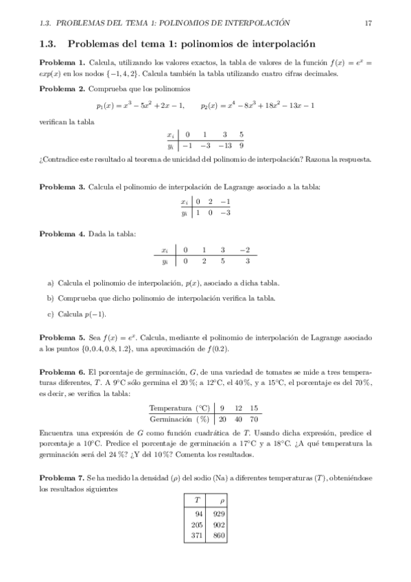Miniatura del documento Tema-1-Problemas.pdf