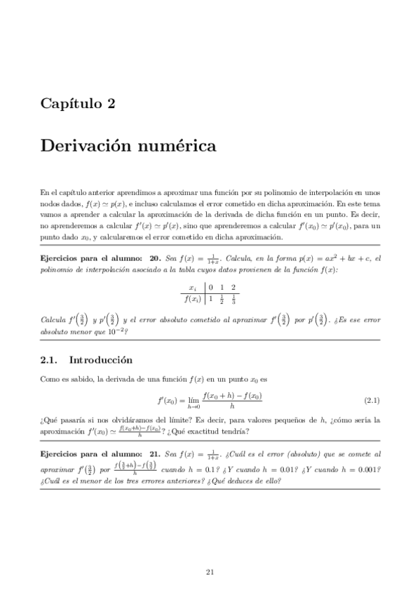 Miniatura del documento Tema-2.pdf