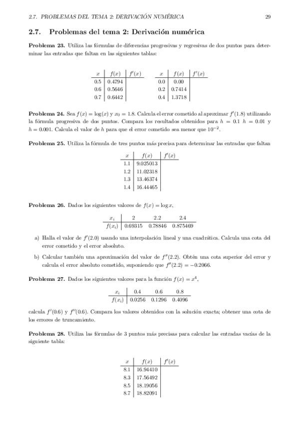Miniatura del documento Tema-2-Problemas.pdf