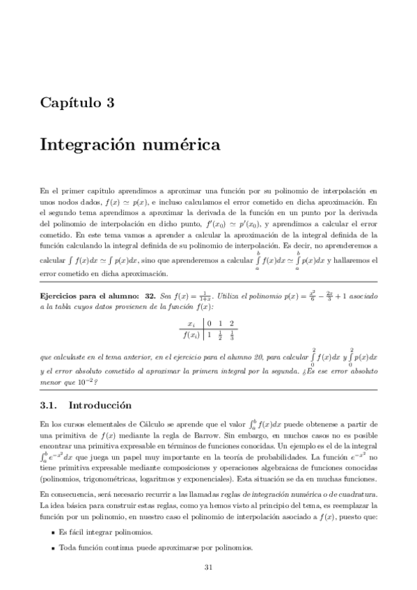 Miniatura del documento Tema-3.pdf
