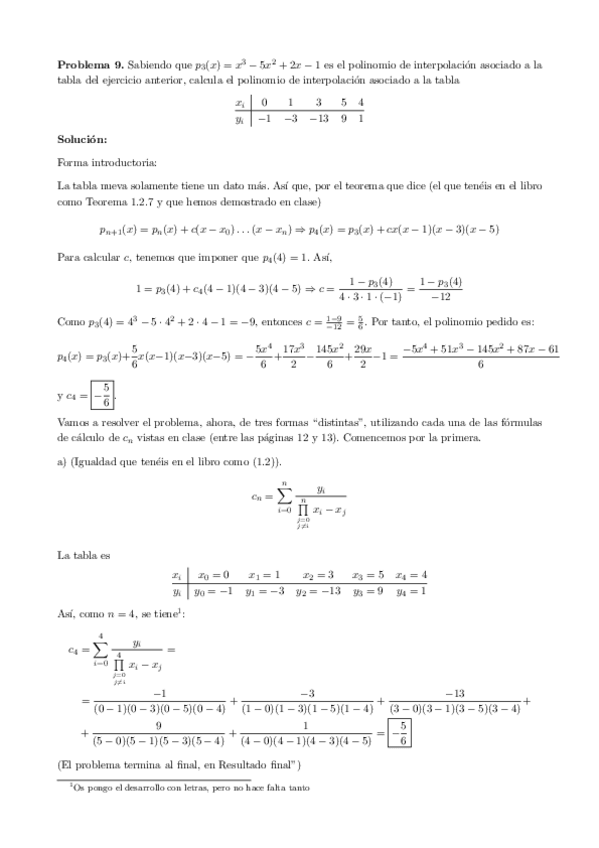 Miniatura del documento Problema-9-resuelto-y-ampliado.pdf
