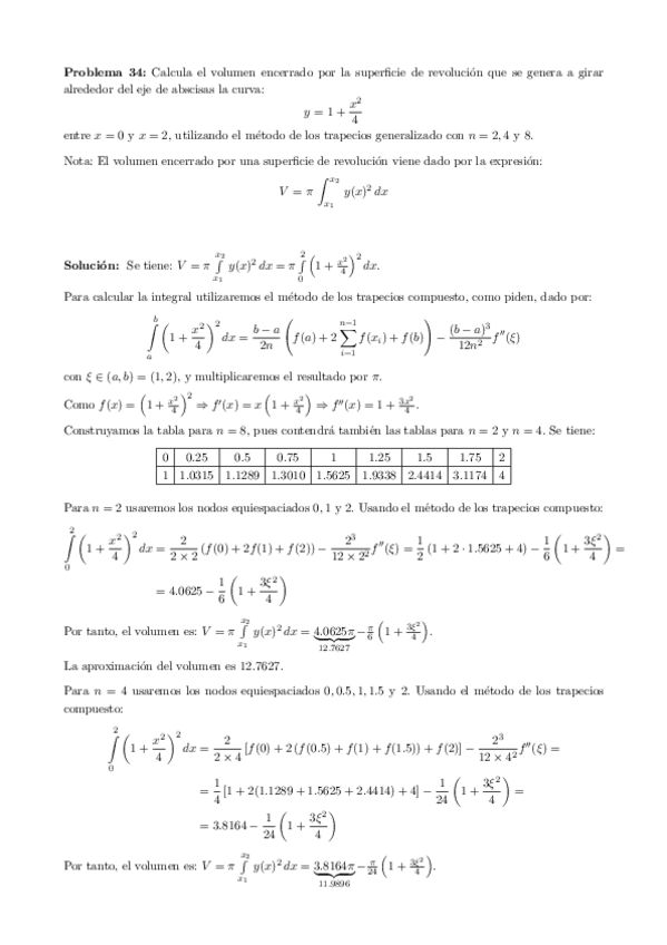 Miniatura del documento Problemas-34-y-35-resueltos.pdf