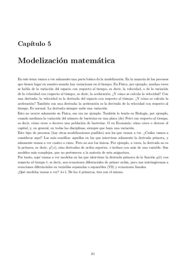 Miniatura del documento Tema-5-y-Problemas.pdf