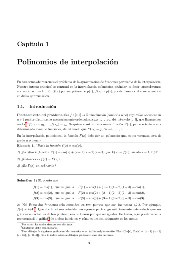 Miniatura del documento Temas-1-2-y-3.pdf