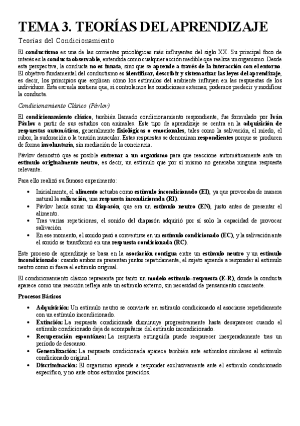 Miniatura del documento Resumen-Tema-3-De-Psicologia-De-La-Educacion.pdf