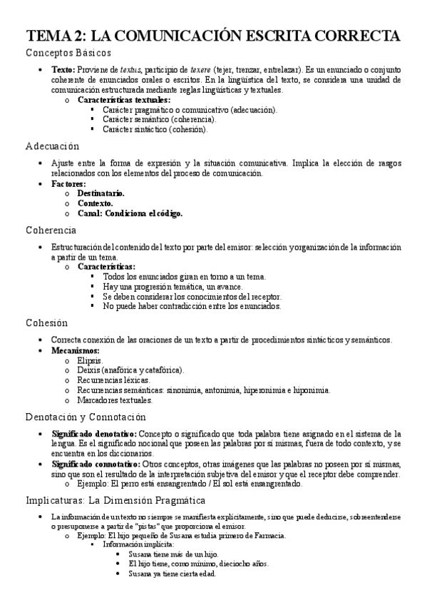 Miniatura del documento Resumen-Tema-2-de-Comunicacion-Oral-Y-Escrita.pdf