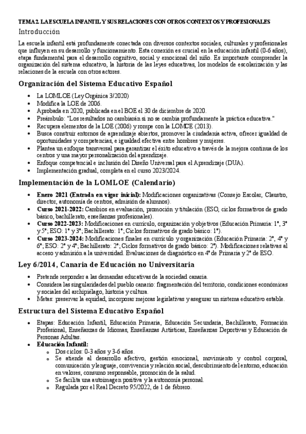 Miniatura del documento Resumen-Tema-2-de-Organizacion-de-Centros-Educativos.pdf