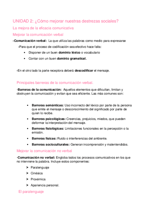 Miniatura del documento UNIDAD-2-Destrezas-sociales-PDF.pdf