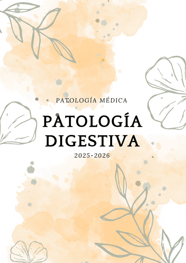 Miniatura del documento TEMA-8.PATOLOGIA-DIGESTIVA.pdf