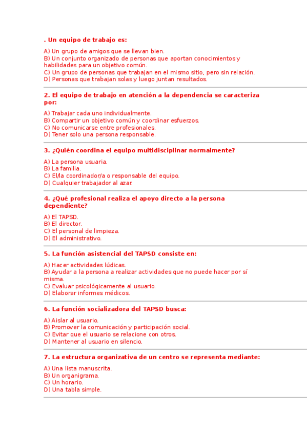 Miniatura del documento test-tema-2.odt