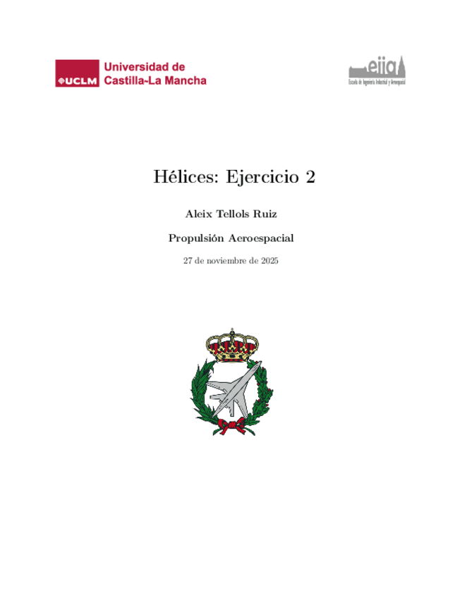 Miniatura del documento Ejercicio12Propulsion.pdf