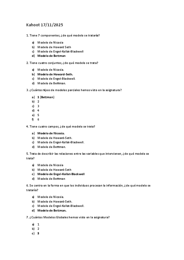 Miniatura del documento Kahoot-tema-3.pdf