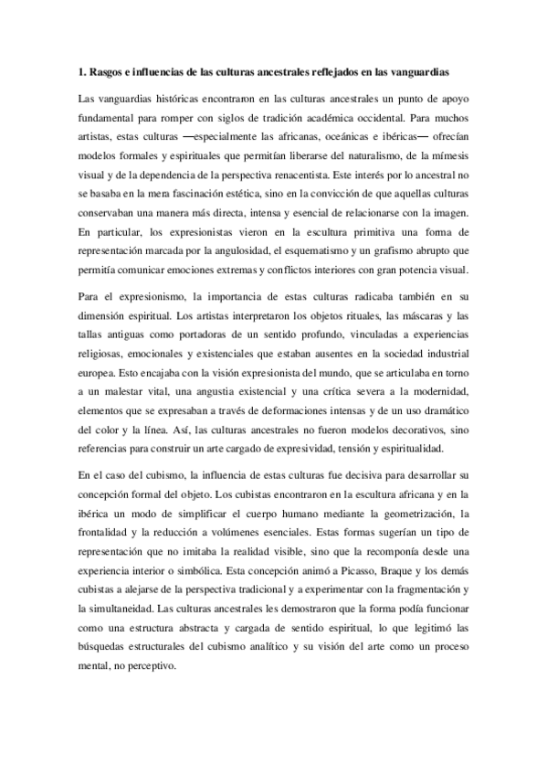 Miniatura del documento Preguntas-restantes-examen-2025-2026.pdf