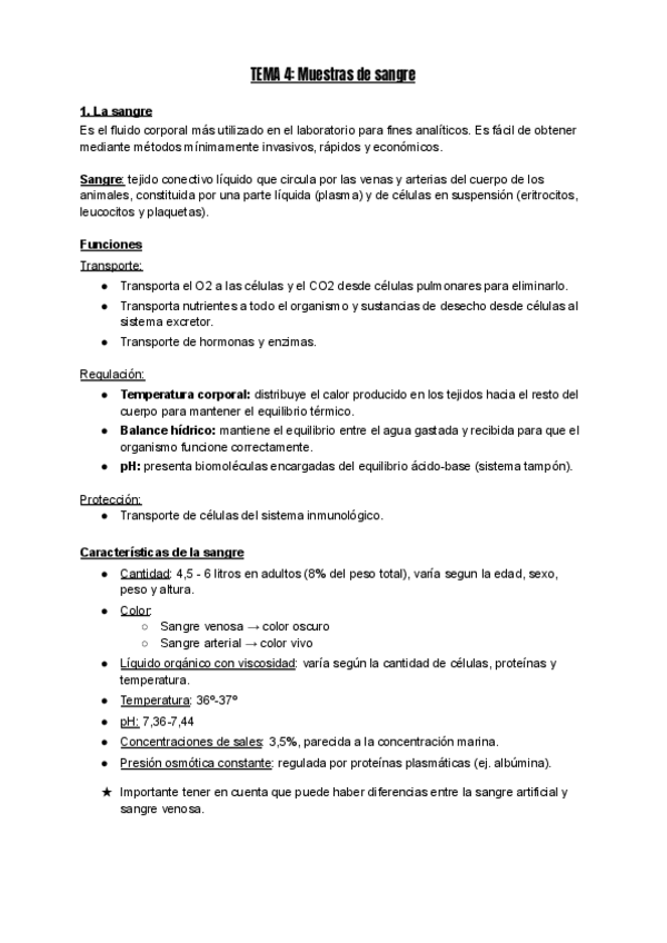 Miniatura del documento T4-Gestio-de-mostres.pdf