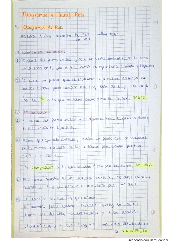 Miniatura del documento Prob.-T6.pdf