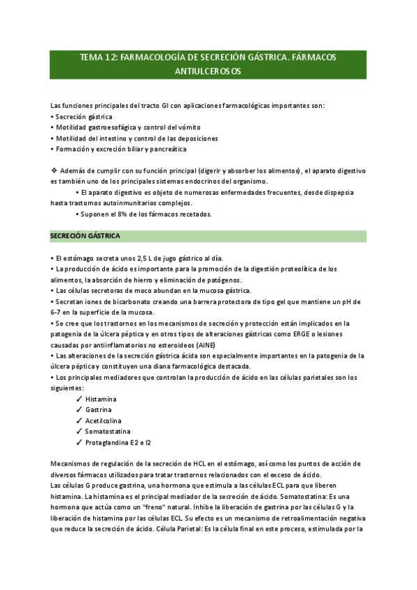 Miniatura del documento TEMA-12-FARMACOLOGIA-DE-SECRECION-GASTRICA.pdf