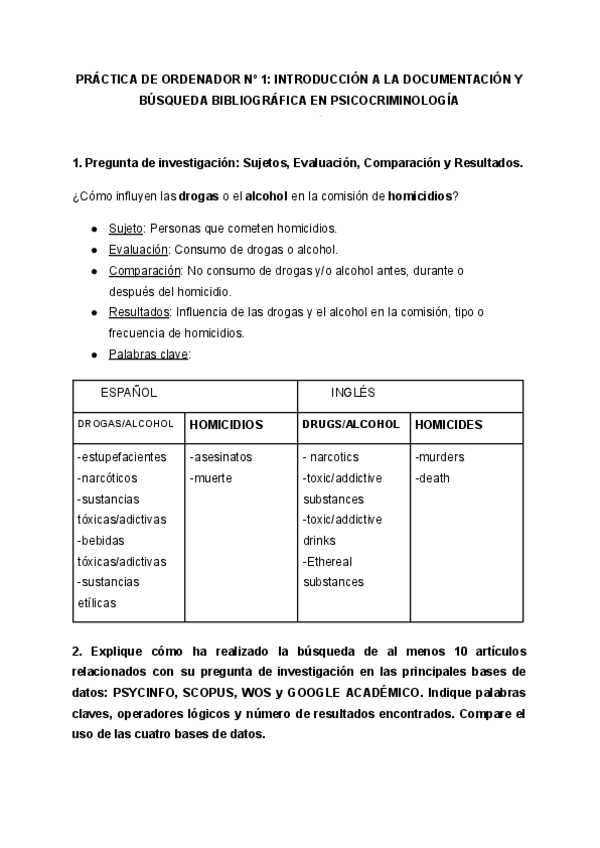 Miniatura del documento PRACTICA DE REFERNCIAS BILBIOGRÁFICAS.pdf
