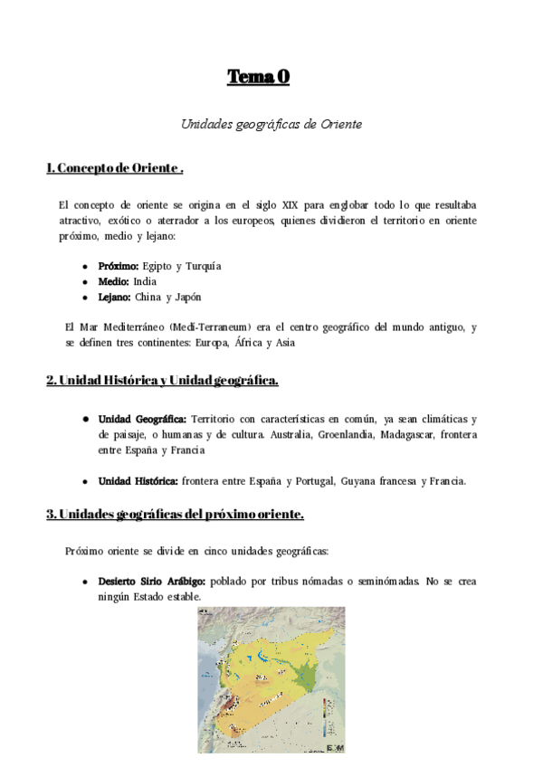 Miniatura del documento Unidades-geograficas-de-Oriente.pdf