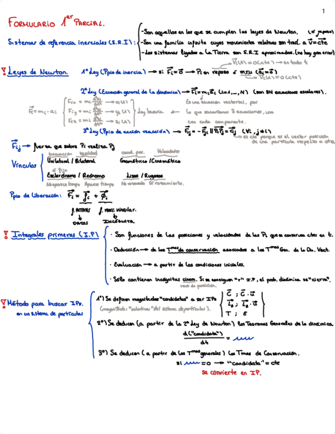 Miniatura del documento Formulario-Completo-Parcial-1.pdf