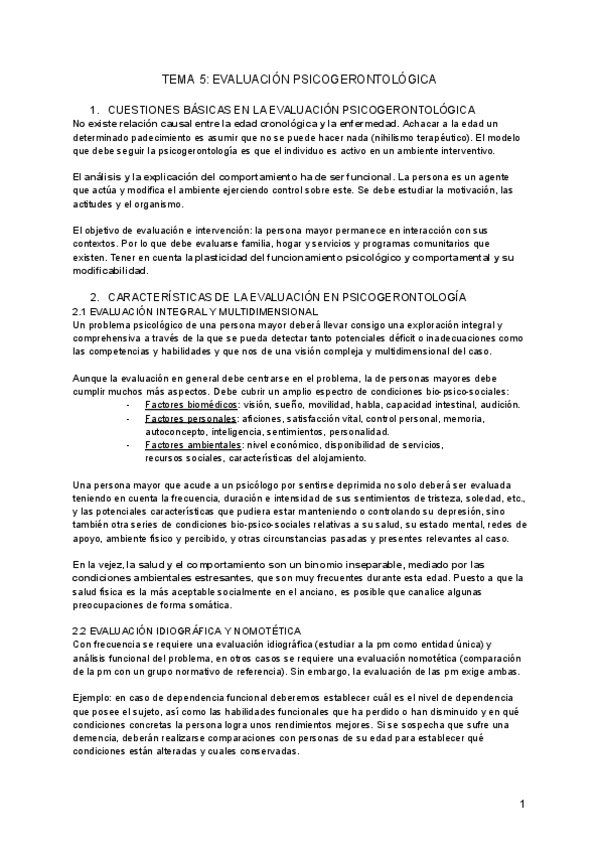 Miniatura del documento Tema-5-Mayores-Laura-Lao.pdf
