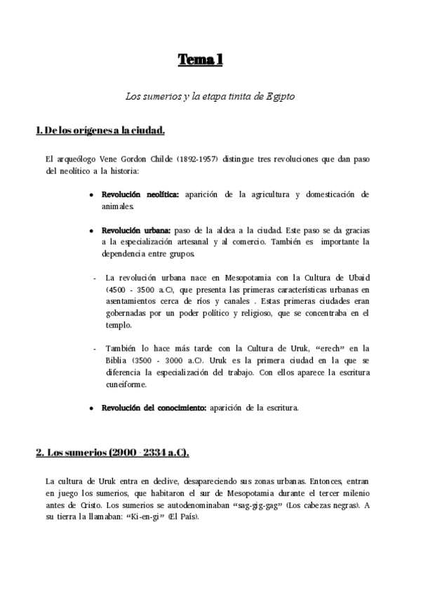 Miniatura del documento Los-sumerios-y-la-etapa-tinita-de-Egipto.pdf