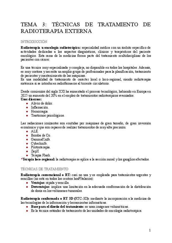 Miniatura del documento TT-tema-3.pdf