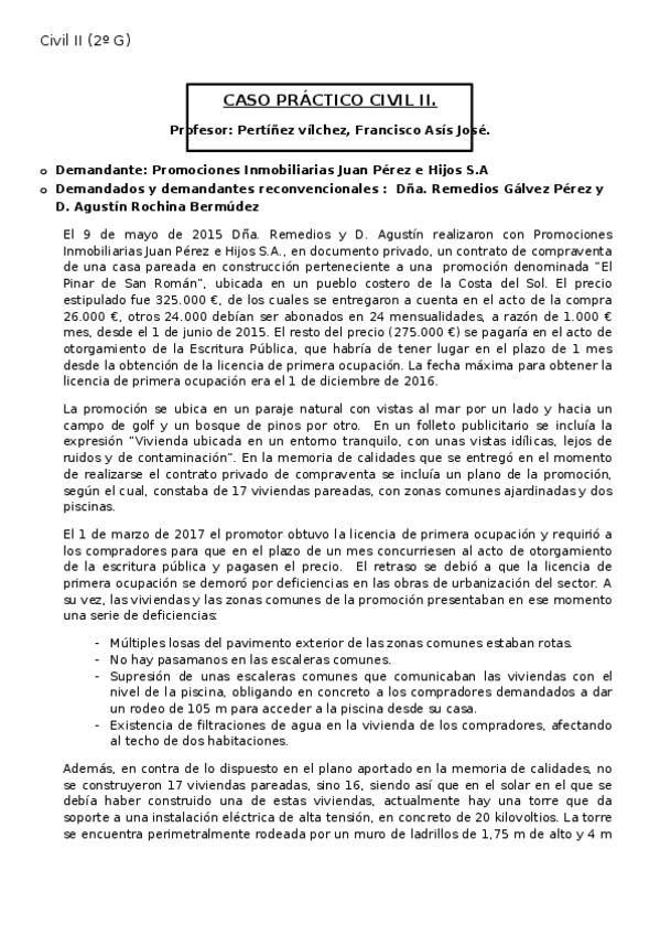 Miniatura del documento Resolucion por incumplimiento.docx