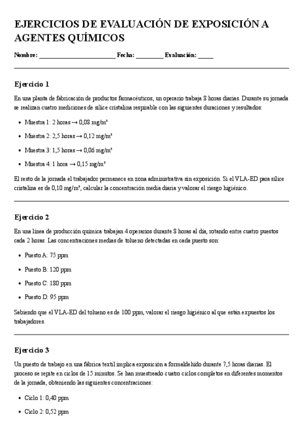 Miniatura del documento Ejercicios-de-Evaluacion-de-Exposicion-a-Agentes-Quimicos.pdf